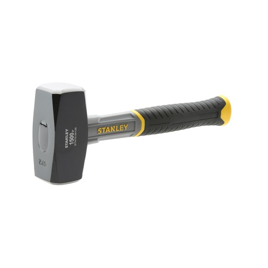 Massette STANLEY® avec manche en fibre de verre, 1500 g
