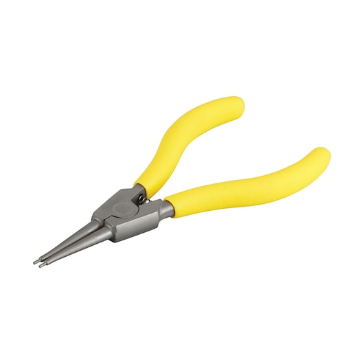 Pinces circlips  Facom, Ks tools, Stanley