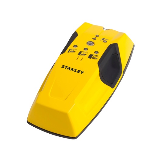 DETECTEUR DE MATERIAUX STUD FINDER 150