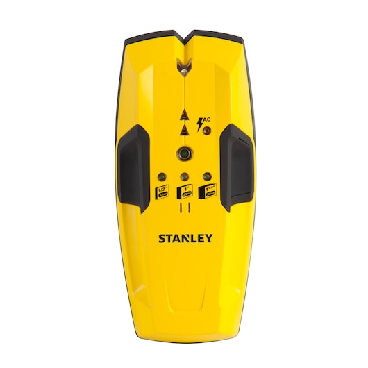 DETECTEUR DE MATERIAUX STUD FINDER 150