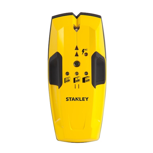 DETECTEUR DE MATERIAUX STUD FINDER 150