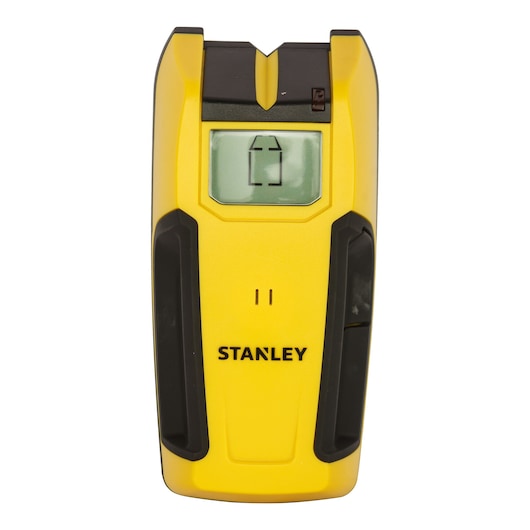 Détecteur de matériaux STANLEY® S200