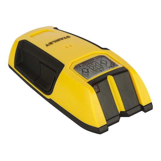 Détecteur de matériaux STANLEY® S200