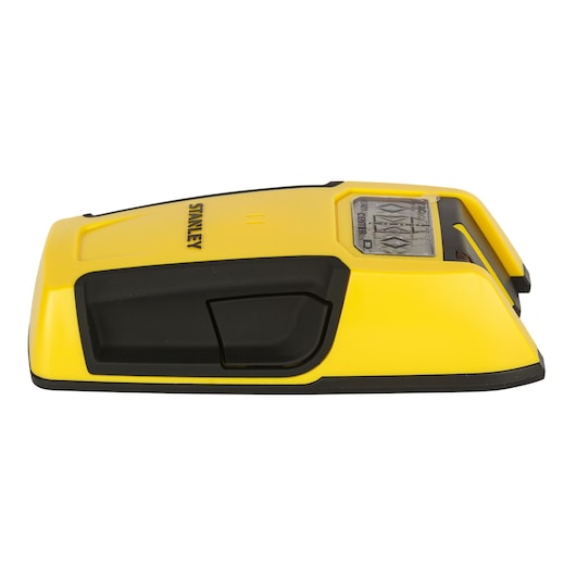 Détecteur de matériaux STANLEY® S200
