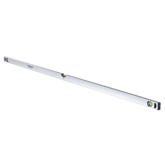 NIVEAU TUBULAIRE MAGNETIQUE CLASSIC 180CM