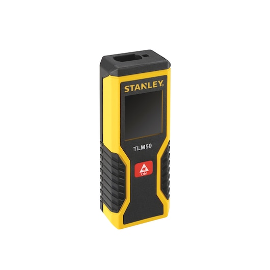 Télémètre laser STANLEY TLM165S FATMAX STHT1-77139 50 m