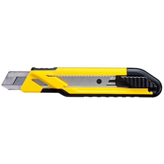 CUTTER 18MM STANDARD