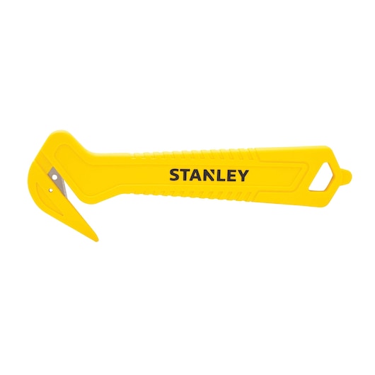 Couteau de magasinier STANLEY® (paquet de 10)