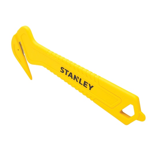 Couteau de magasinier STANLEY® (paquet de 10)