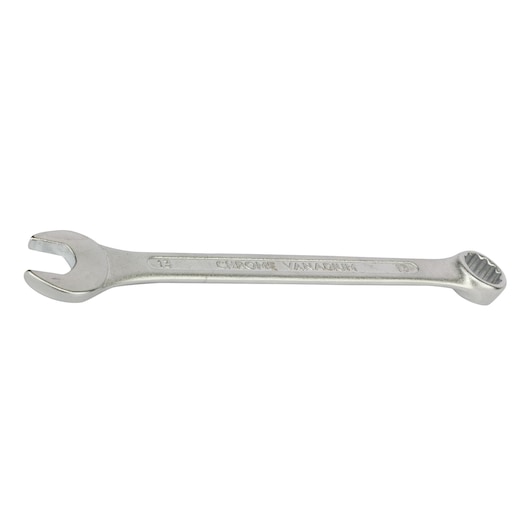 Cutter premium à lame rétractable STANLEY®