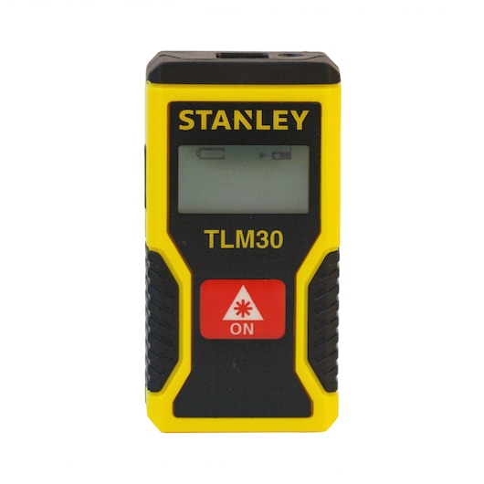Cutter premium à lame rétractable STANLEY®