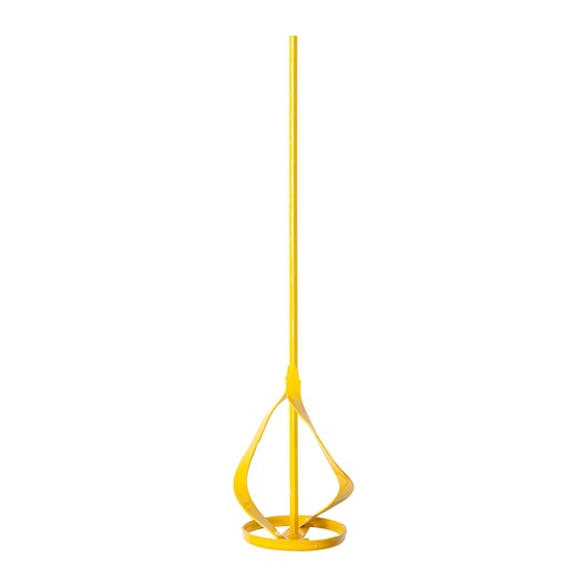 MELANGEUR A ENDUITS Ø 120MM