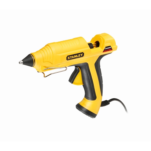 STANLEY Glue Gun