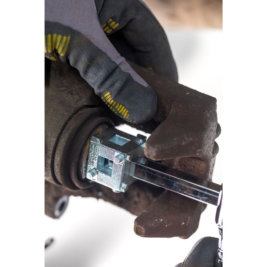 Cube repousse piston STANLEY®