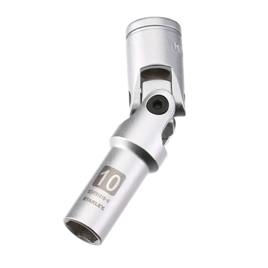 DOUILLES POUR BOUGIES DIESEL 10 MM