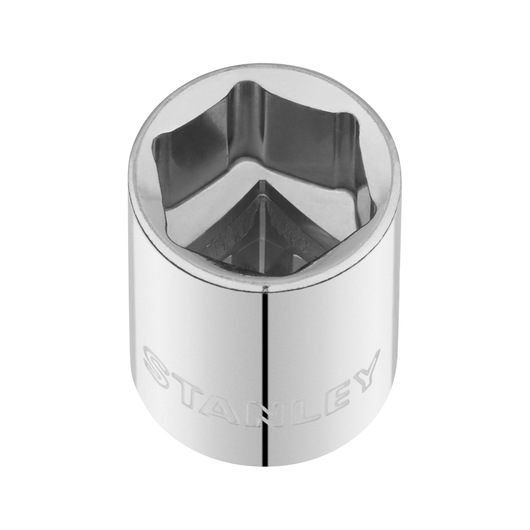 Douille 14 mm 6 pans 3/8'' STANLEY®