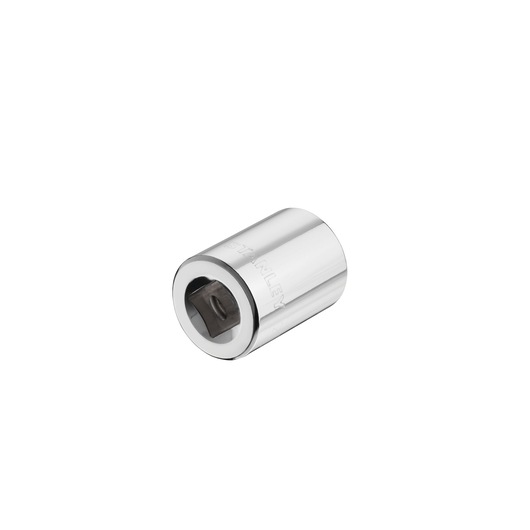 DOUILLE 1/2" 6 PANS 22 MM