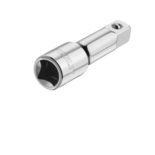 RALLONGE 1/2" 75MM