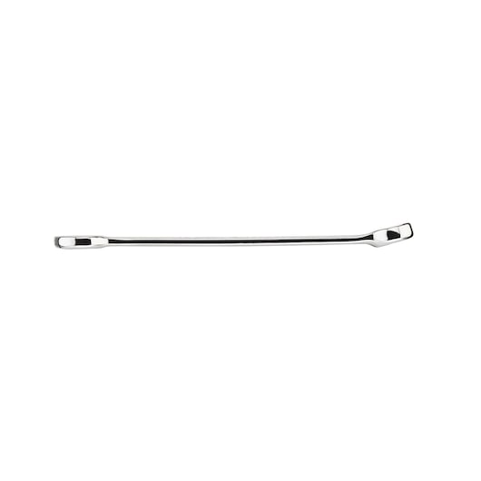 Clé mixte de 9 mm STANLEY®