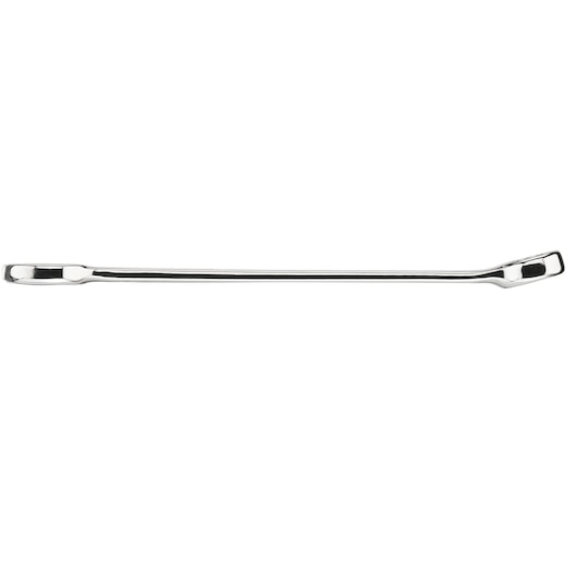 Clé mixte de 11 mm STANLEY®