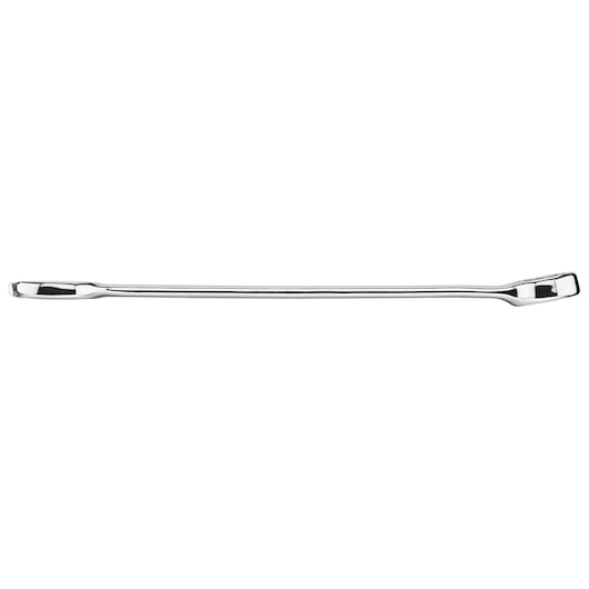 Clé mixte de 17 mm STANLEY®