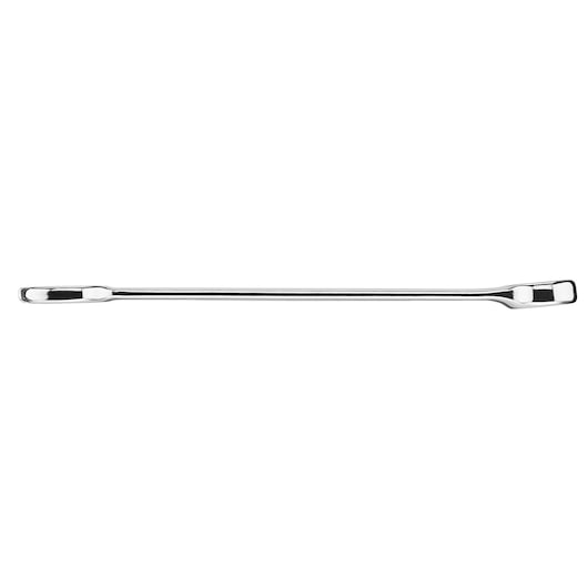 CLE MIXTE 19 MM