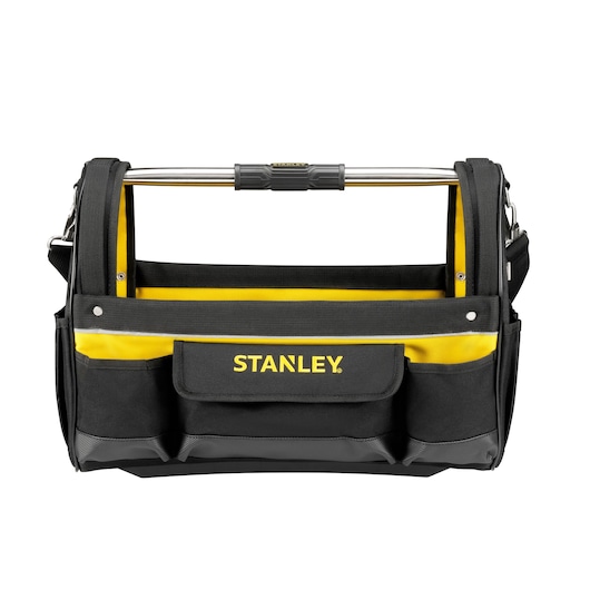 Panier porte-outils STANLEY® 45 cm