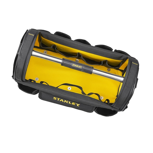 Panier porte-outils STANLEY® 45 cm