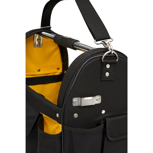 Panier porte-outils STANLEY® 45 cm