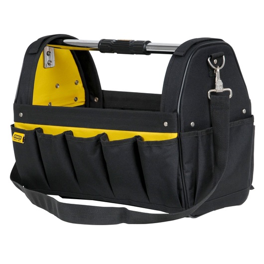 PANIER PORTE-OUTILS 45CM