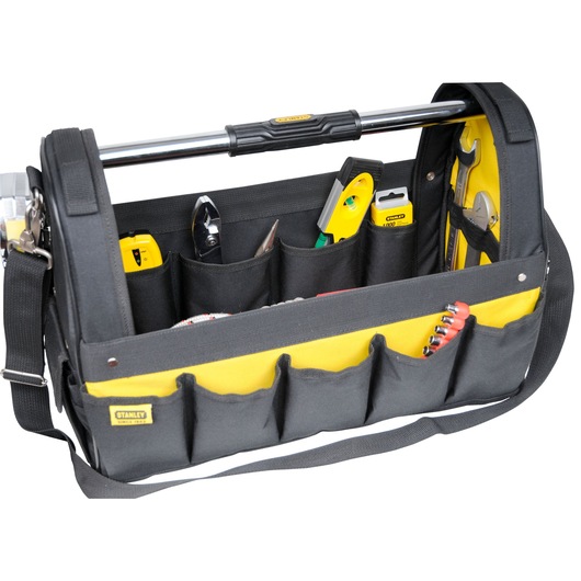 PANIER PORTE-OUTILS 45CM