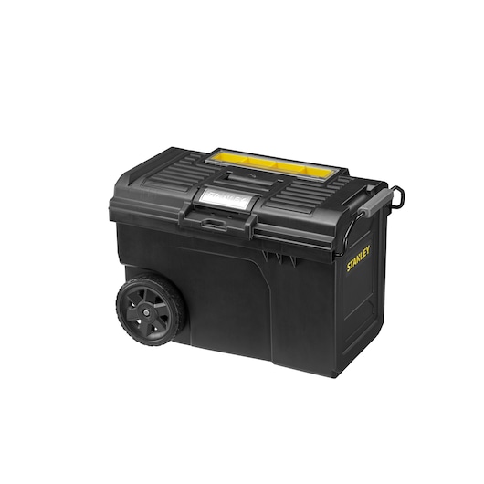 STANLEY® Line Contractor Chest