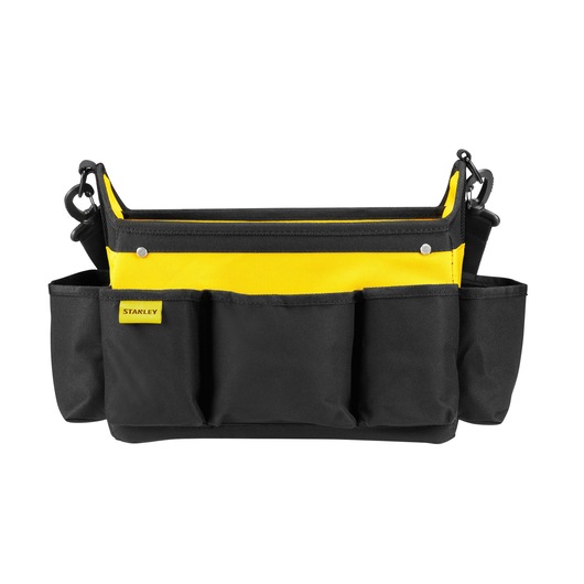 PANIER PORTE-OUTILS 30CM