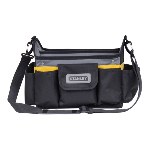 PANIER PORTE-OUTILS 30CM