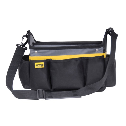 PANIER PORTE-OUTILS 30CM