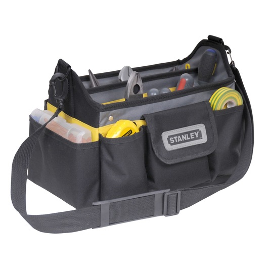 PANIER PORTE-OUTILS 30CM