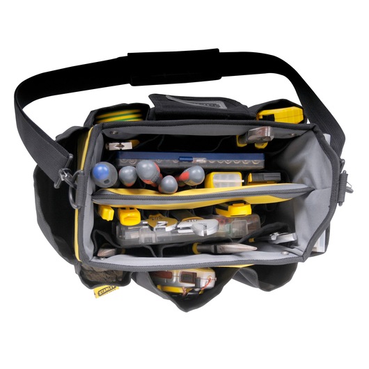 PANIER PORTE-OUTILS 30CM