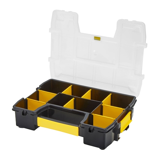 Organiseur léger SORTMASTER