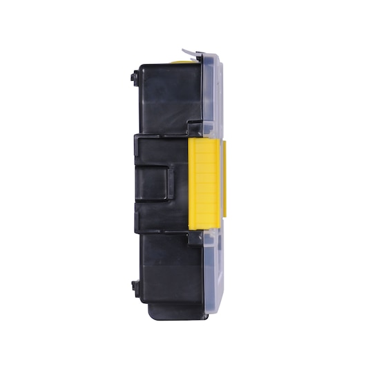 STST1-70720, STANLEY® 10 Compartment SORTMASTER® Organizer, Beauty