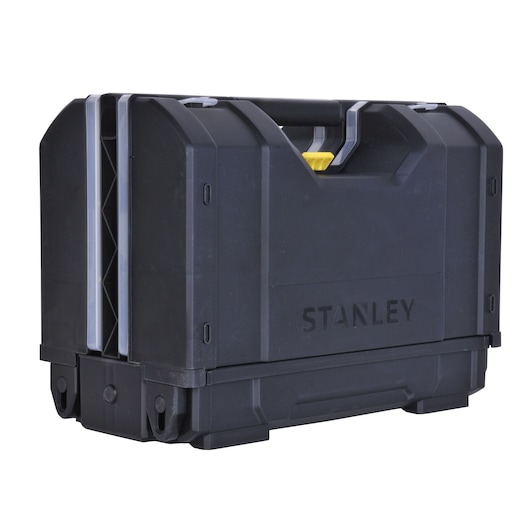 ORGANISEUR DOUBLE FACE 3 EN 1 STANLEY® 