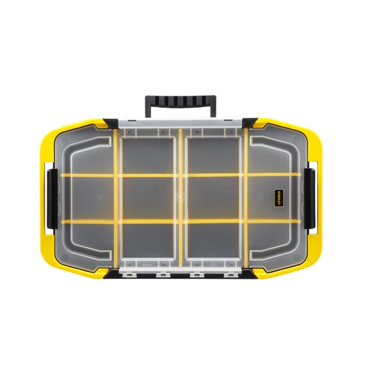 STANLEY® Click & Connect Organiser Beauty Shot