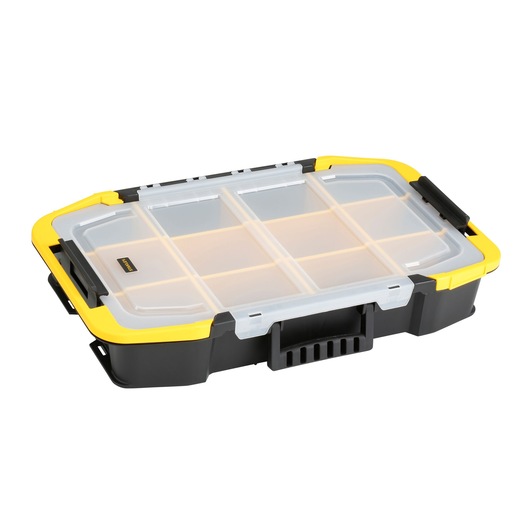 ORGANISEUR CLICK & CONNECT 50 CM