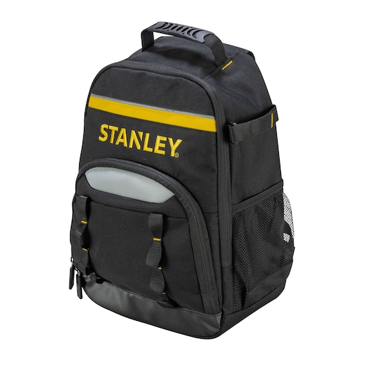 Sac porte-outils 30cm 1-93-330 STANLEY