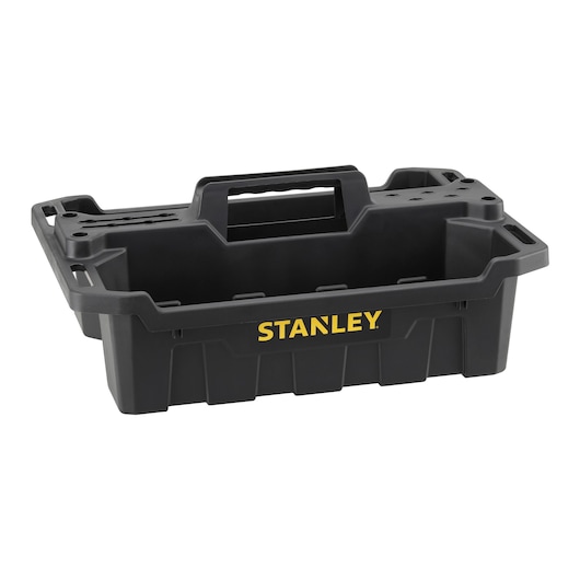 Plateau de rangement portable STANLEY®, 410 cm