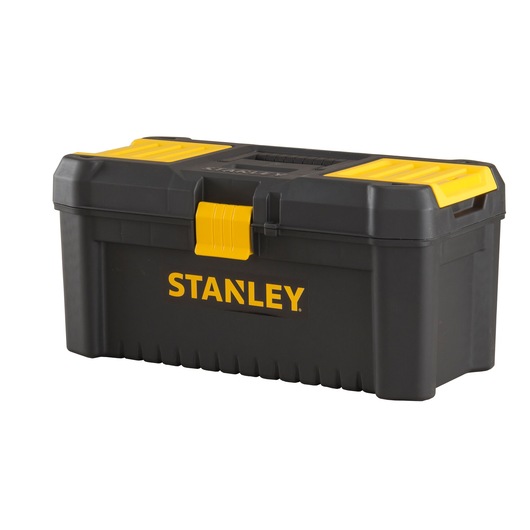 BOITE A OUTILS CLASSIC LINE 40CM ATT.PLASTIQUE