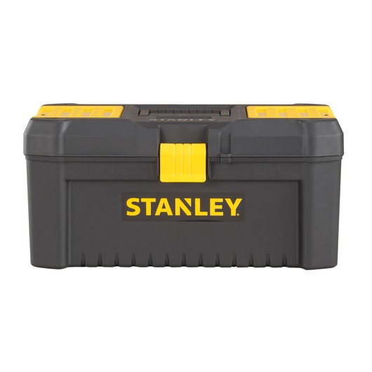 BOITE A OUTILS CLASSIC LINE 40CM ATT.PLASTIQUE
