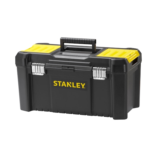 Double Organiseur Stanley STST1-75540 