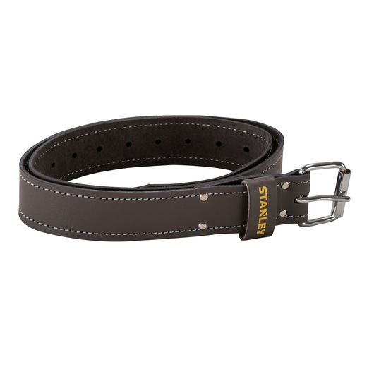 CEINTURE CUIR