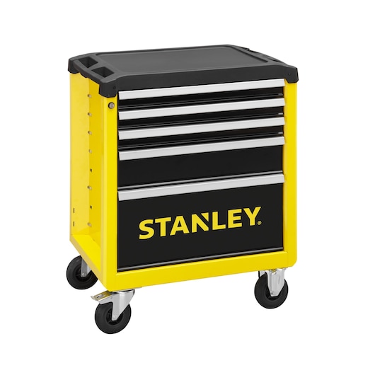 STANLEY® Cabinet