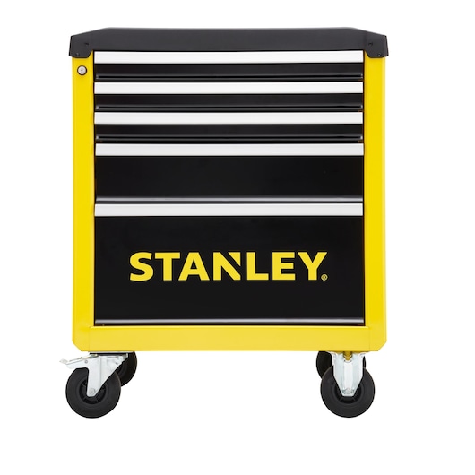 STANLEY® Cabinet